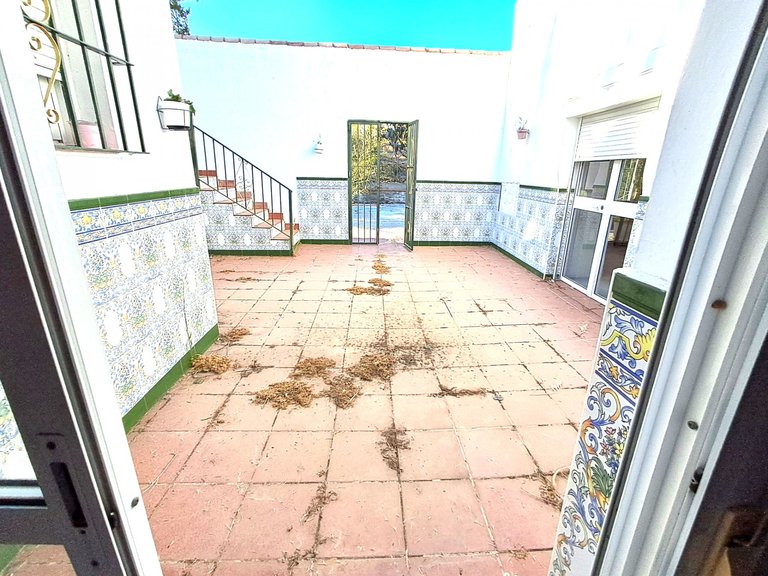Apartment for Sale  in Estepona, Malaga 6