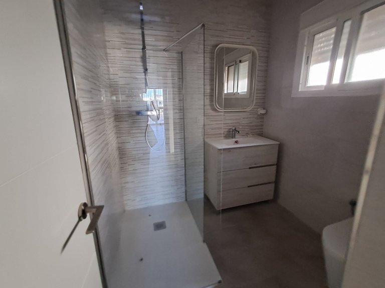Apartment for Sale  in Estepona, Malaga 16
