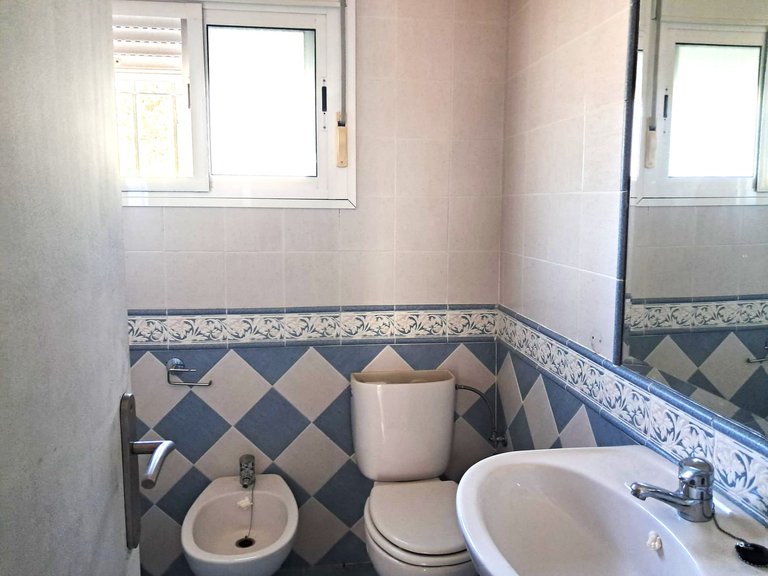 Apartment for Sale  in Estepona, Malaga 20