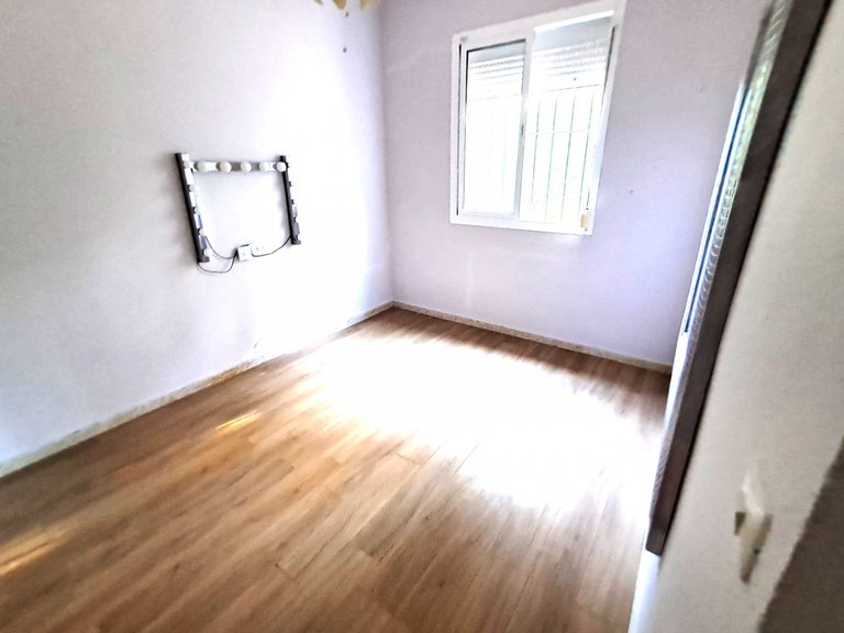 Apartment for Sale  in Estepona, Malaga 19