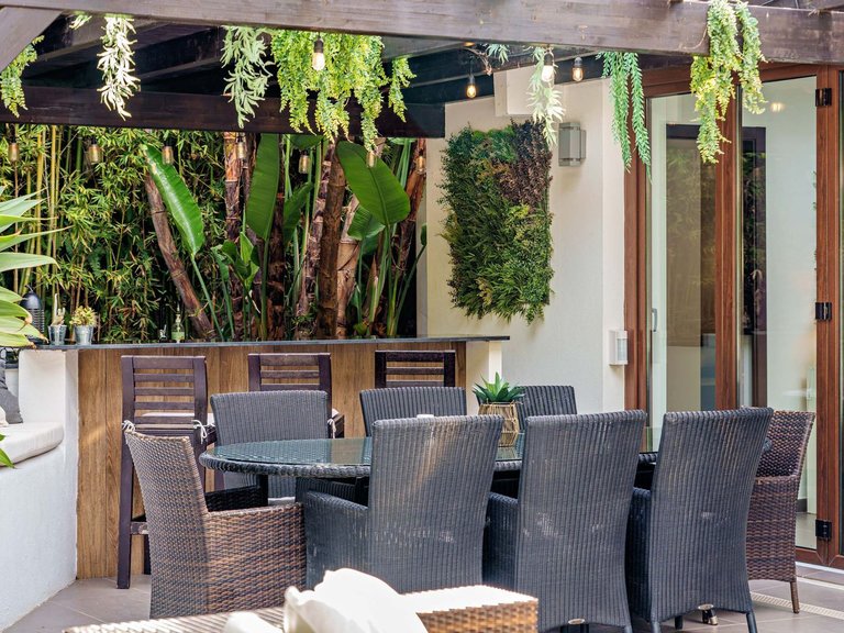 Apartment for Sale  in Marbella, Malaga 45