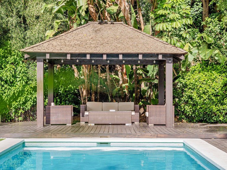 Apartment for Sale  in Marbella, Malaga 46