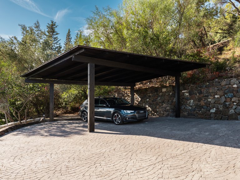 Apartment for Sale  in Benahavis, Malaga 48