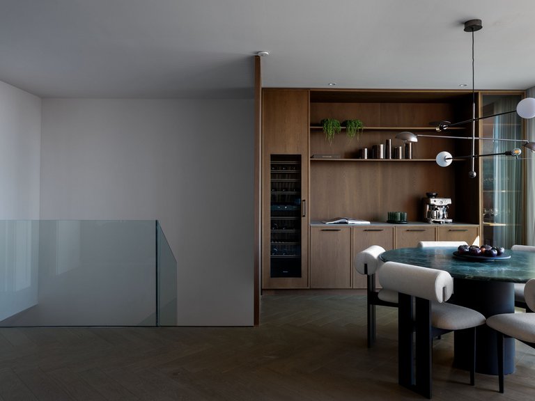 Apartment for Sale  in Marbella, Malaga 9