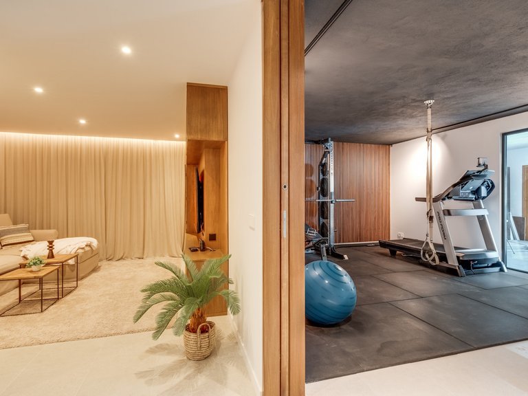 Apartment for Sale  in Marbella, Malaga 33