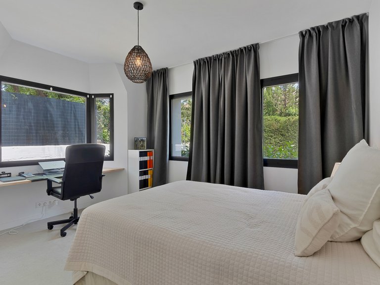 Apartment for Sale  in Marbella, Malaga 24