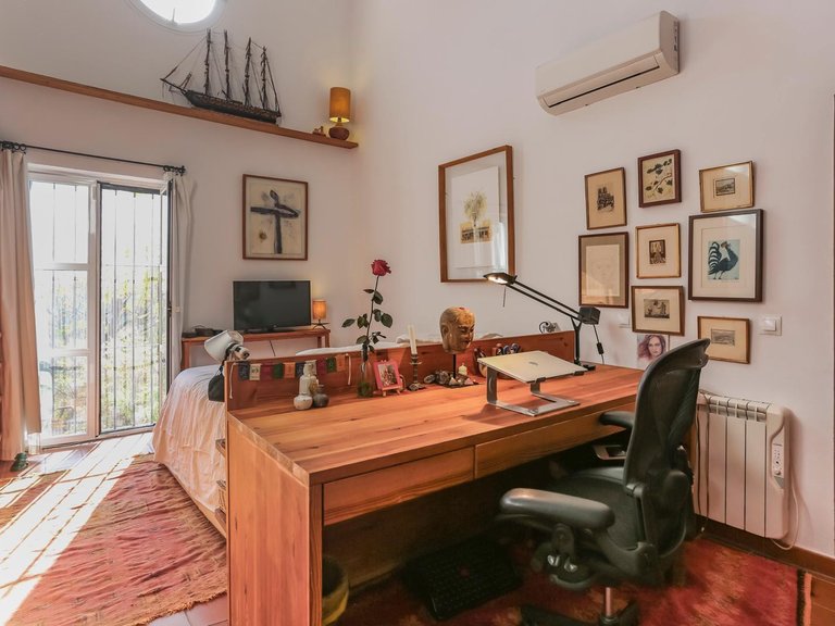 Apartment for Sale  in Estepona, Malaga 12