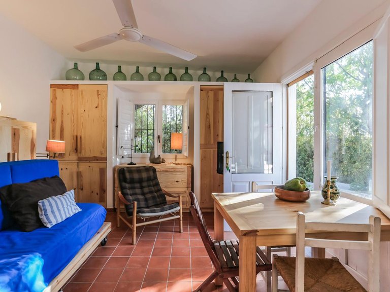 Apartment for Sale  in Estepona, Malaga 11