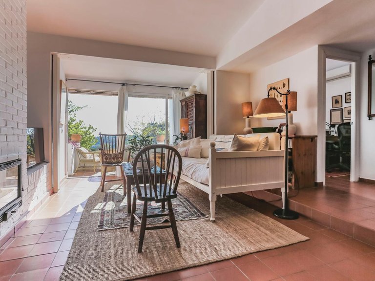 Apartment for Sale  in Estepona, Malaga 6