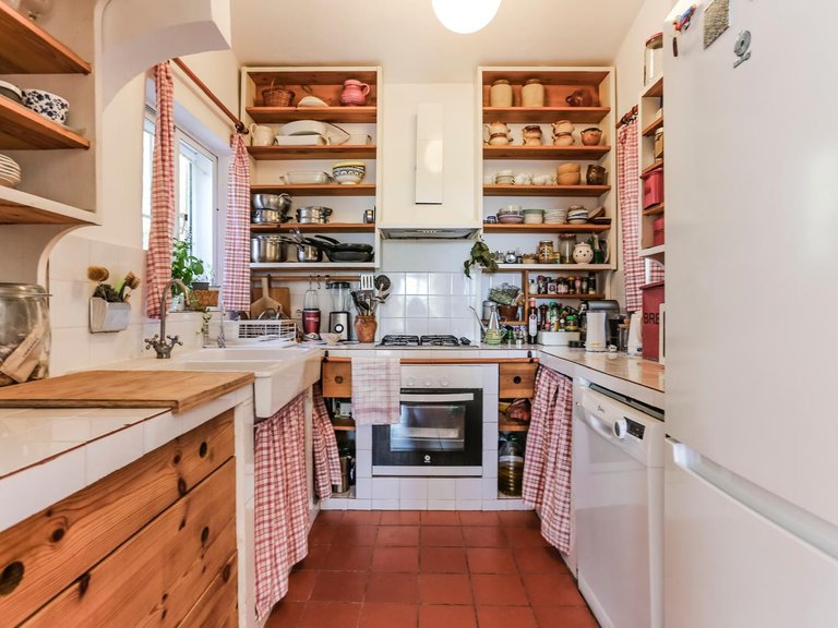 Apartment for Sale  in Estepona, Malaga 9