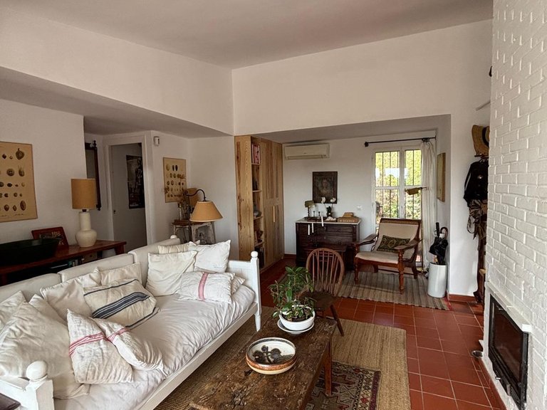 Apartment for Sale  in Estepona, Malaga 7