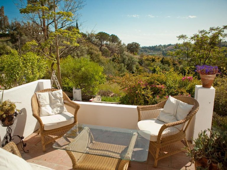 Apartment for Sale  in Estepona, Malaga 13