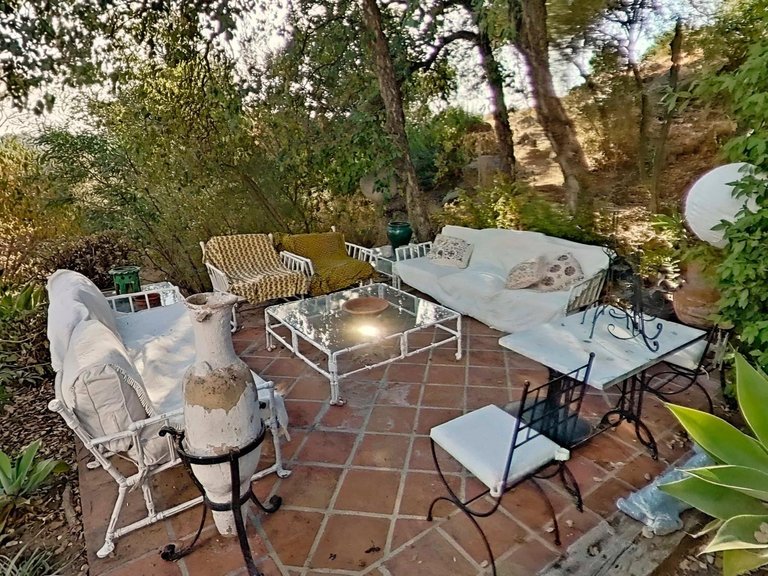 Apartment for Sale  in Estepona, Malaga 4