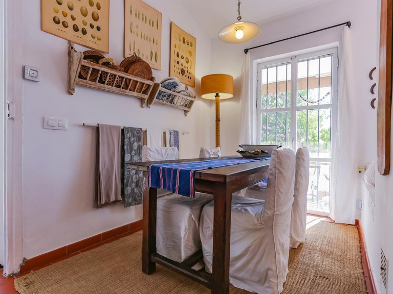 Apartment for Sale  in Estepona, Malaga 8