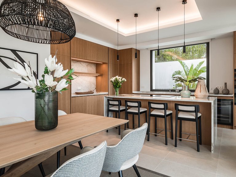 Apartment for Sale  in San Pedro De Alcantara, Malaga 10