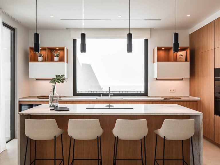 Apartment for Sale  in San Pedro De Alcantara, Malaga 12