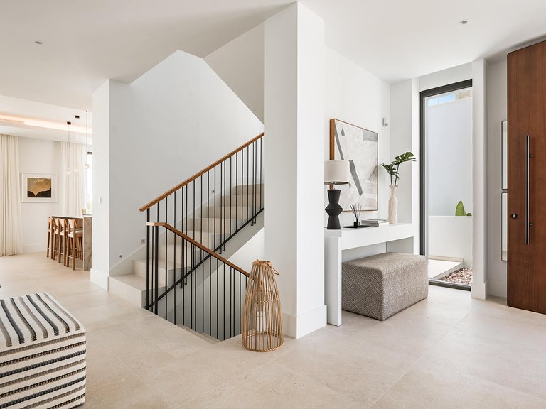 Apartment for Sale  in San Pedro De Alcantara, Malaga 14