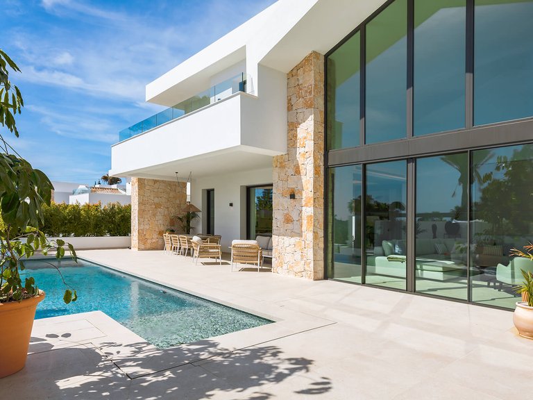Apartment for Sale  in San Pedro De Alcantara, Malaga 3