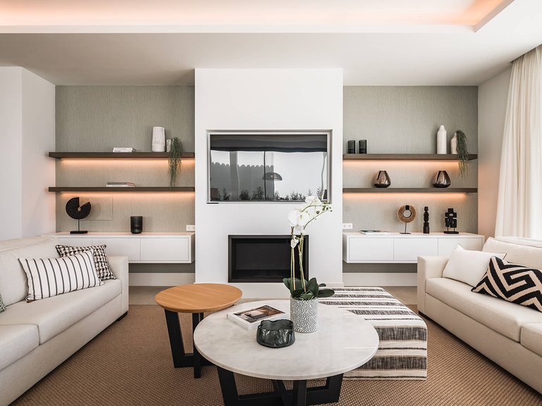 Apartment for Sale  in San Pedro De Alcantara, Malaga 6