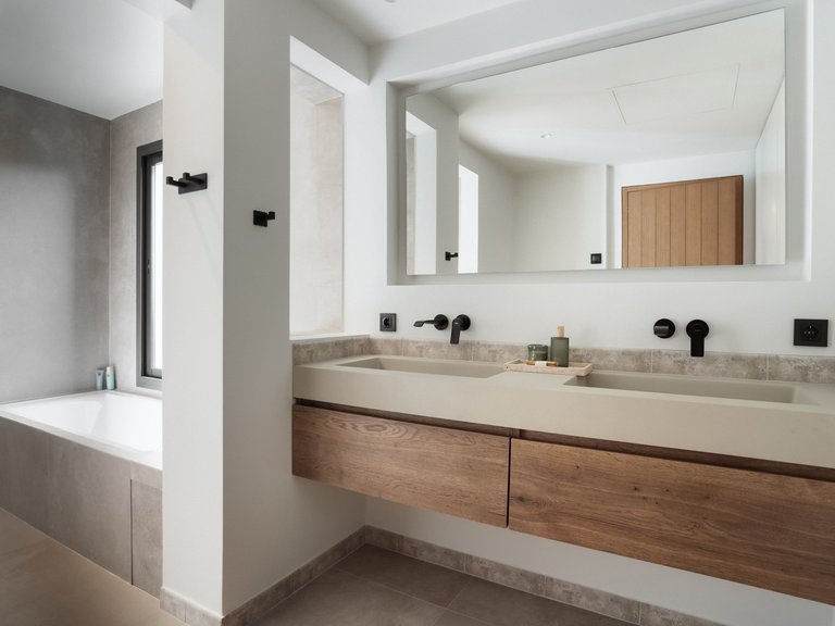 Apartment for Sale  in Marbella, Malaga 14