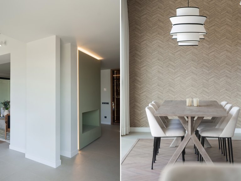 Apartment for Sale  in Marbella, Malaga 8