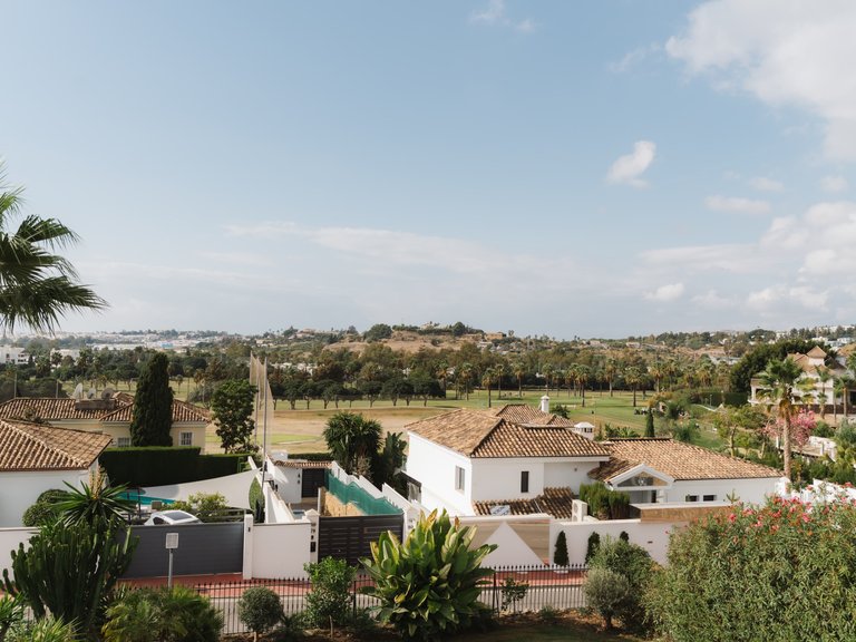 Apartment for Sale  in Marbella, Malaga 17