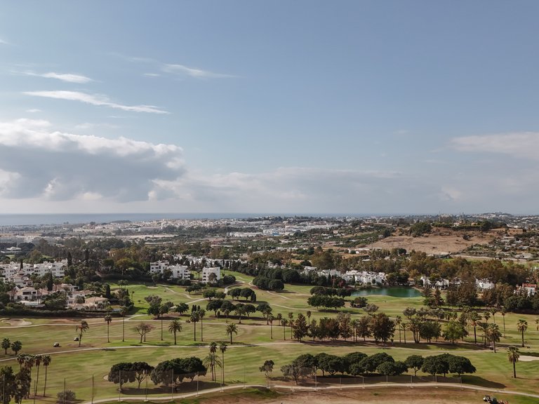 Apartment for Sale  in Marbella, Malaga 26