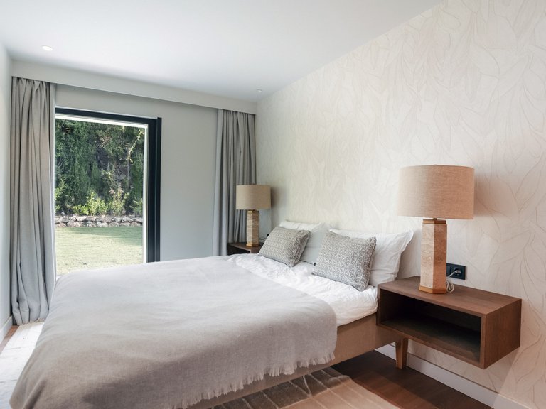 Apartment for Sale  in Marbella, Malaga 20
