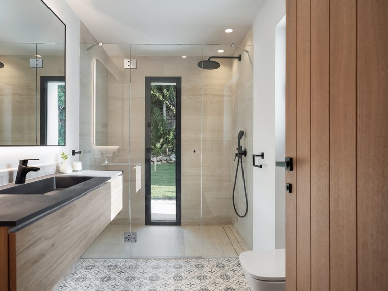 Apartment for Sale  in Marbella, Malaga 19