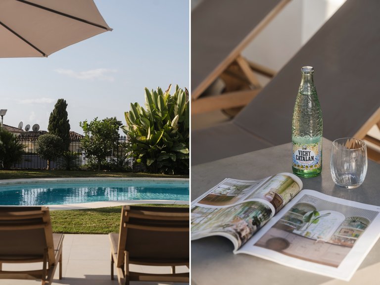 Apartment for Sale  in Marbella, Malaga 10