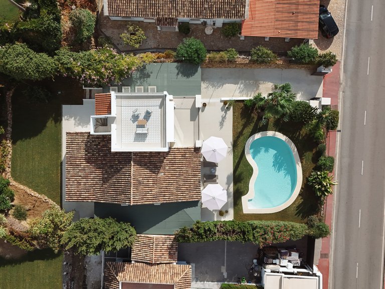 Apartment for Sale  in Marbella, Malaga 25