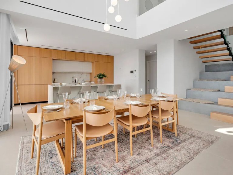 Apartment for Sale  in Benahavis, Malaga 10