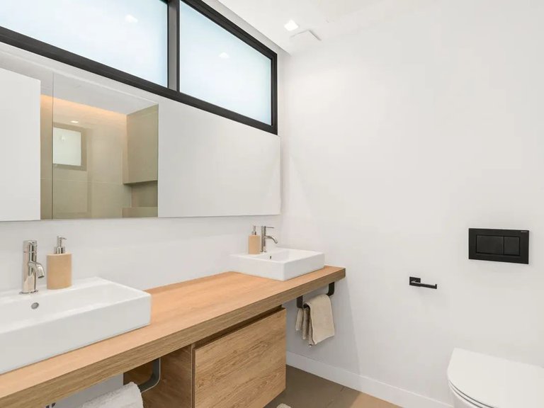 Apartment for Sale  in Benahavis, Malaga 14
