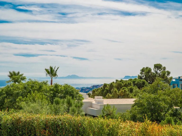 Apartment for Sale  in Benahavis, Malaga 21