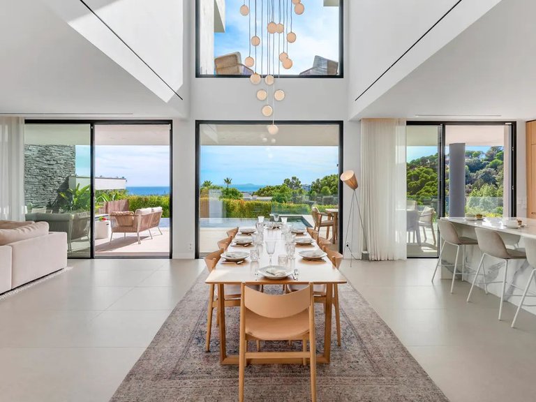 Apartment for Sale  in Benahavis, Malaga 8
