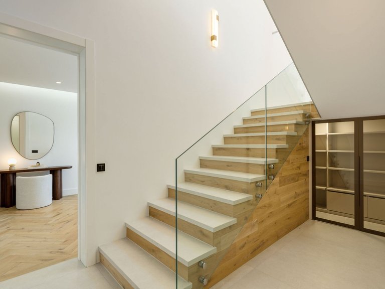 Apartment for Sale  in Benahavis, Malaga 18