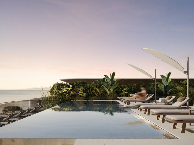 Apartment for Sale  in Estepona, Malaga 9