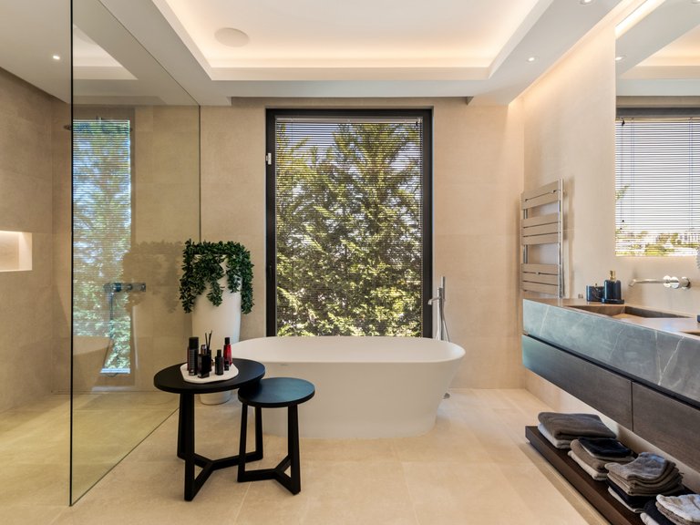 Apartment for Sale  in Benahavis, Malaga 23