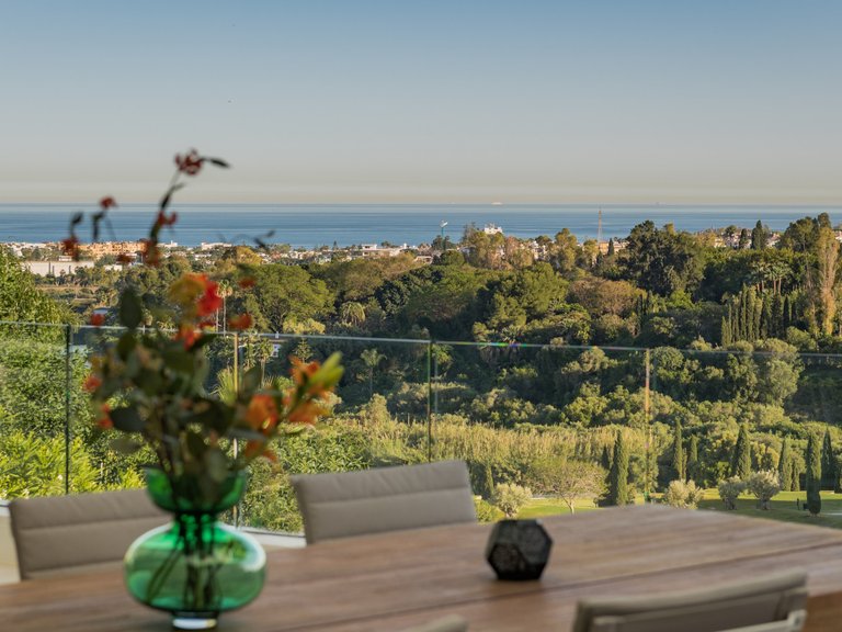 Apartment for Sale  in Benahavis, Malaga 40