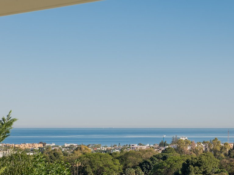 Apartment for Sale  in Benahavis, Malaga 38