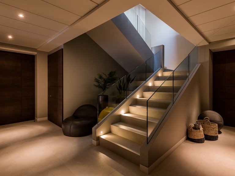 Apartment for Sale  in Benahavis, Malaga 43