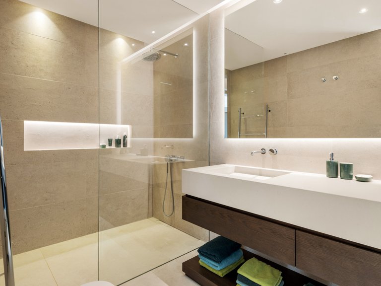 Apartment for Sale  in Benahavis, Malaga 35