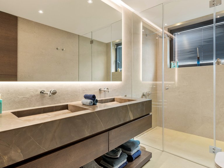 Apartment for Sale  in Benahavis, Malaga 34