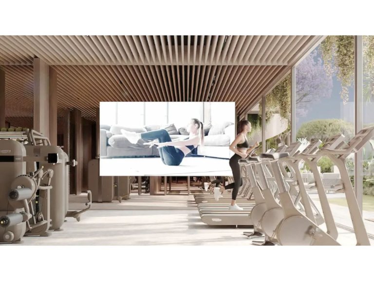 Apartment for Sale  in Estepona, Malaga 12