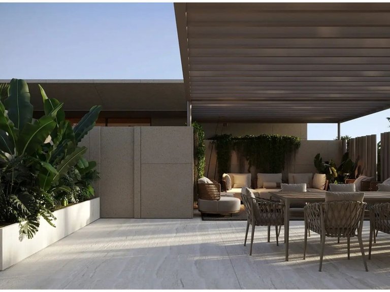 Apartment for Sale  in Estepona, Malaga 14