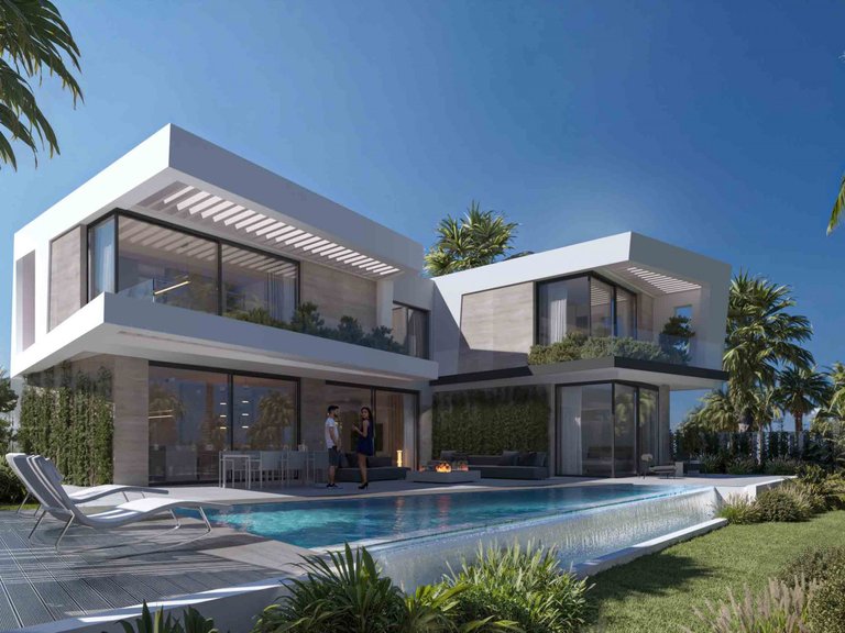 Apartment for Sale  in Mijas Costa, Malaga 16