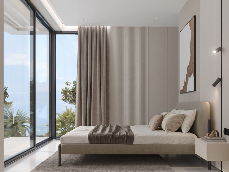 Apartment for Sale  in Mijas Costa, Malaga 10