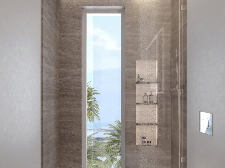 Apartment for Sale  in Mijas Costa, Malaga 8