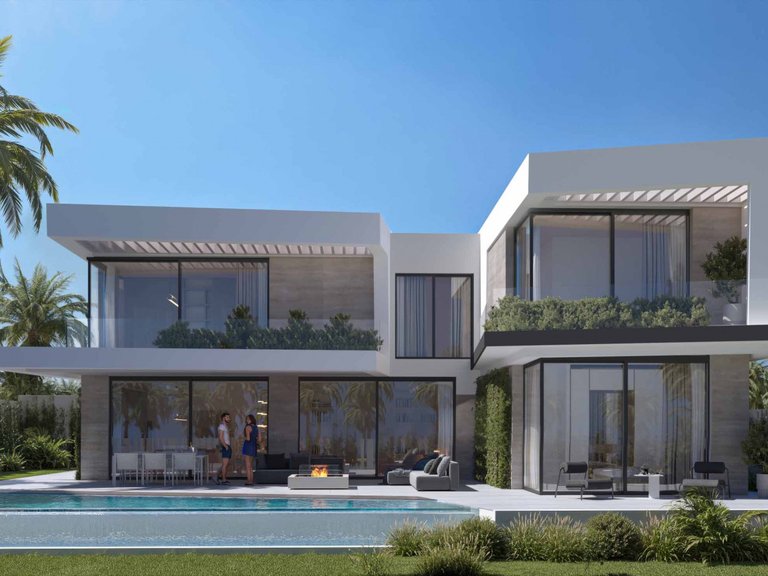 Apartment for Sale  in Mijas Costa, Malaga 1