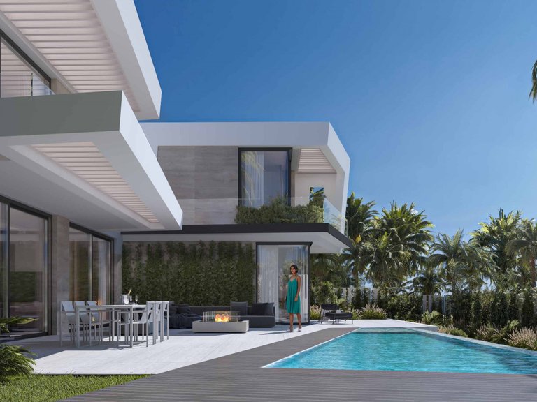 Apartment for Sale  in Mijas Costa, Malaga 2